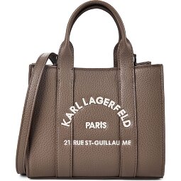 Karl Lagerfeld Rsg Mini Bag Handtasche 18 cm  Variante 3