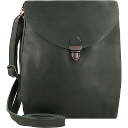 Harold's Fold Mini Bag Umhängetasche Leder 17 cm  Variante 6