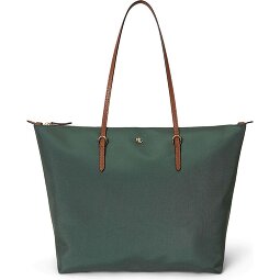 Lauren Ralph Lauren Keaton Shopper Tasche 45.5 cm  Variante 2