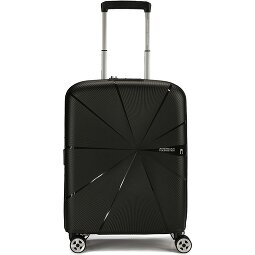 American Tourister Starvibe 4 Rollen Kabinentrolley 55 cm  Variante 1