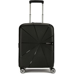 American Tourister Starvibe 4 Rollen Kabinentrolley 55 cm  Variante 1