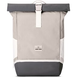 Johnny Urban Eco Series Allen Medium Daypack 40.5 cm Laptopfach  Variante 9