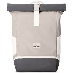 Johnny Urban Eco Series Allen Medium Daypack 40.5 cm Laptopfach  Variante 8
