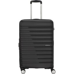 American Tourister Flashline 4 Rollen Trolley 67 cm  Variante 3