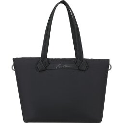 Fritzi aus Preußen Cloud Shopper Shopper Tasche 37 cm  Variante 1
