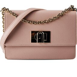 Furla 1927 Umhängetasche Leder 20 cm  Variante 4