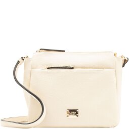 L.Credi Budapest Schultertasche 25 cm  Variante 1