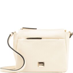 L.Credi Budapest Schultertasche 25 cm  Variante 1