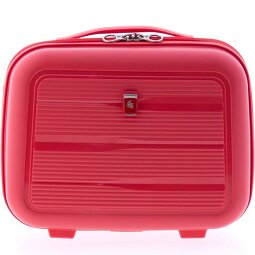 Gladiator 0800 Beautycase 34 cm  Variante 5
