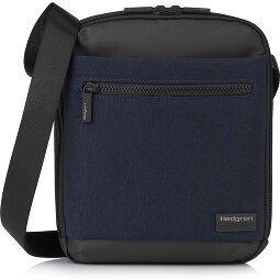 Hedgren Next Inc Umhängetasche RFID Schutz 21 cm  Variante 1