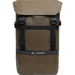 Vaude Mineo 30 Daypack 48 cm Laptopfach  Variante 3