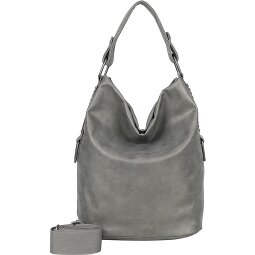 Fritzi aus Preußen Olga Schultertasche 27 cm  Variante 1