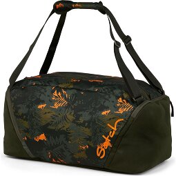 Satch Sporttasche 46 cm  Variante 6