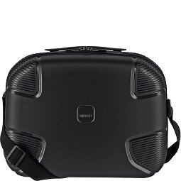 IMPACKT IP1 Beautycase 40 cm  Variante 1