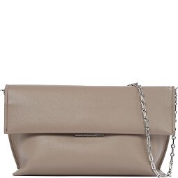 Calvin Klein Schultertasche 30 cm  Variante 1