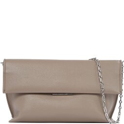 Calvin Klein Schultertasche 30 cm  Variante 1