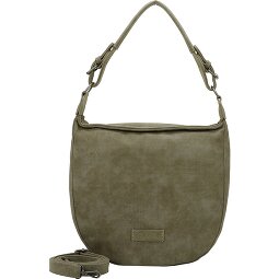Fritzi aus Preußen Jazy01 Dotty Schultertasche 32 cm  Variante 2