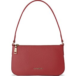 Lazarotti Bologna Leather Pochette Schultertasche Leder 22 cm  Variante 7