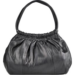 Liebeskind Cloud II Schultertasche M Leder 35 cm  Variante 1