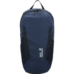 Jack Wolfskin Velocity Lite Wanderrucksack 41 cm  Variante 4