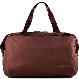 Cotopaxi Viaje 45 L Weekender Reisetasche 63.5 cm  Variante 3