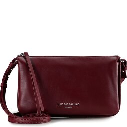 Liebeskind Umhängetasche S Leder 24.5 cm  Variante 4