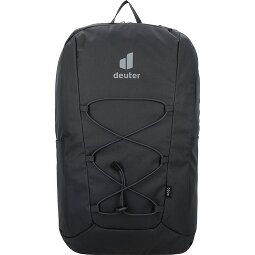 Deuter Gogo Daypack 43 cm  Variante 7