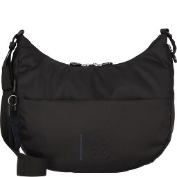Mandarina Duck Umhängetasche 39 cm  Variante 1