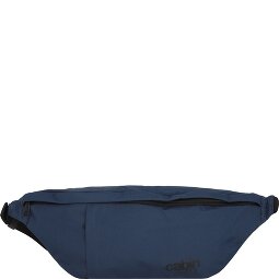 Cabin Zero Classic Gürteltasche RFID 37 cm  Variante 6