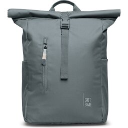 GOT BAG Rolltop Easy Daypack 30 cm Laptopfach  Variante 1