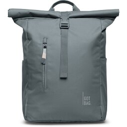 GOT BAG Rolltop Easy Daypack 30 cm Laptopfach  Variante 1