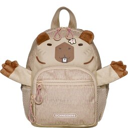 Schneiders Mini Kindergartenrucksack 27 cm  Variante 2