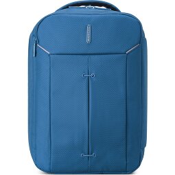 Roncato Ironik 2.0 Daypack 40 cm  Variante 4