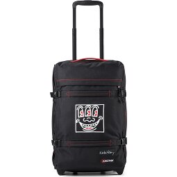 Eastpak Transit'R 2 Rollen Reisetasche S 51 cm  Variante 5