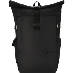 Harvest Label Naka Daypack 44 cm Laptopfach  Variante 1