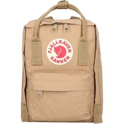 Fjällräven Kanken Mini Rucksack 29 cm  Variante 1
