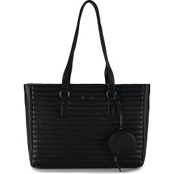 Picard Evolute Shopper Tasche Leder 42 cm  Variante 2