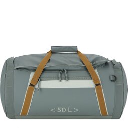 Helly Hansen Duffel Bag 2 50L Sporttasche 60 cm  Variante 1