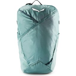 Salewa Pedroc Mate 18 L Wanderrucksack 46 cm  Variante 2