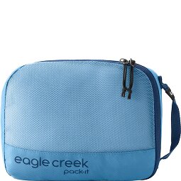 Eagle Creek Pack-It Packtasche 18 cm  Variante 1