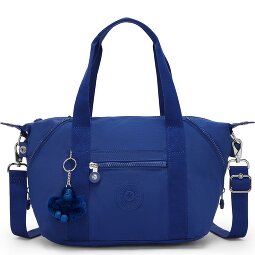 Kipling Art Mini Schultertasche 39 cm  Variante 1