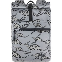 Chiemsee Jump N Fly Daypack 46 cm Laptopfach  Variante 1