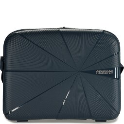 American Tourister Starvibe Beautycase 35 cm  Variante 2