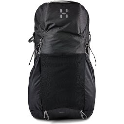 Haglöfs Magma 50 L Trekkingrucksack 68 cm  Variante 2