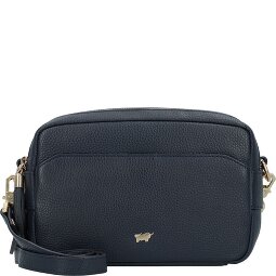 Braun Büffel Hanna Umhängetasche Leder 23 cm  Variante 4