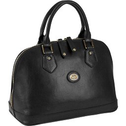 The Bridge Story Donna Handtasche Leder 31 cm  Variante 2