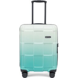 Epic Crate EX Wildlife 4 Rollen Kabinentrolley 55 cm  Variante 3