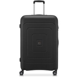 MODO by Roncato Nebula 4 Rollen Trolley 76 cm  Variante 1