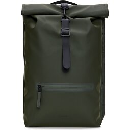 Rains Essential Daypack 48 cm  Variante 6