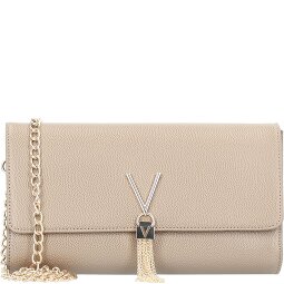 Valentino Divina Clutch Tasche 26 cm  Variante 7